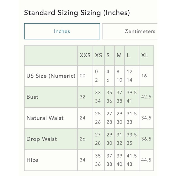 Long sleeve sheer boho blouse. Anthropology - Picture 6 of 6